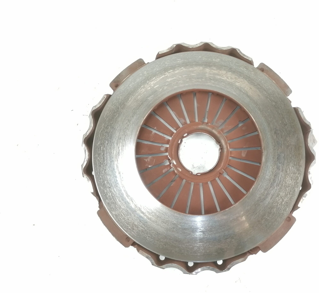 Scania Clutch 1479574 - Συμπλέκτης και ανταλλακτικά για Φορτηγό: φωτογραφία 4 Scania Clutch 1479574 - Συμπλέκτης και ανταλλακτικά για Φορτηγό: φωτογραφία 4