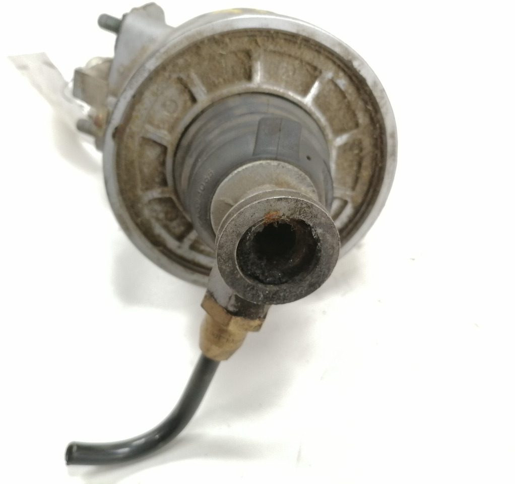 Scania Clutch control 1513717 - Συμπλέκτης και ανταλλακτικά για Φορτηγό: φωτογραφία 2 Scania Clutch control 1513717 - Συμπλέκτης και ανταλλακτικά για Φορτηγό: φωτογραφία 2