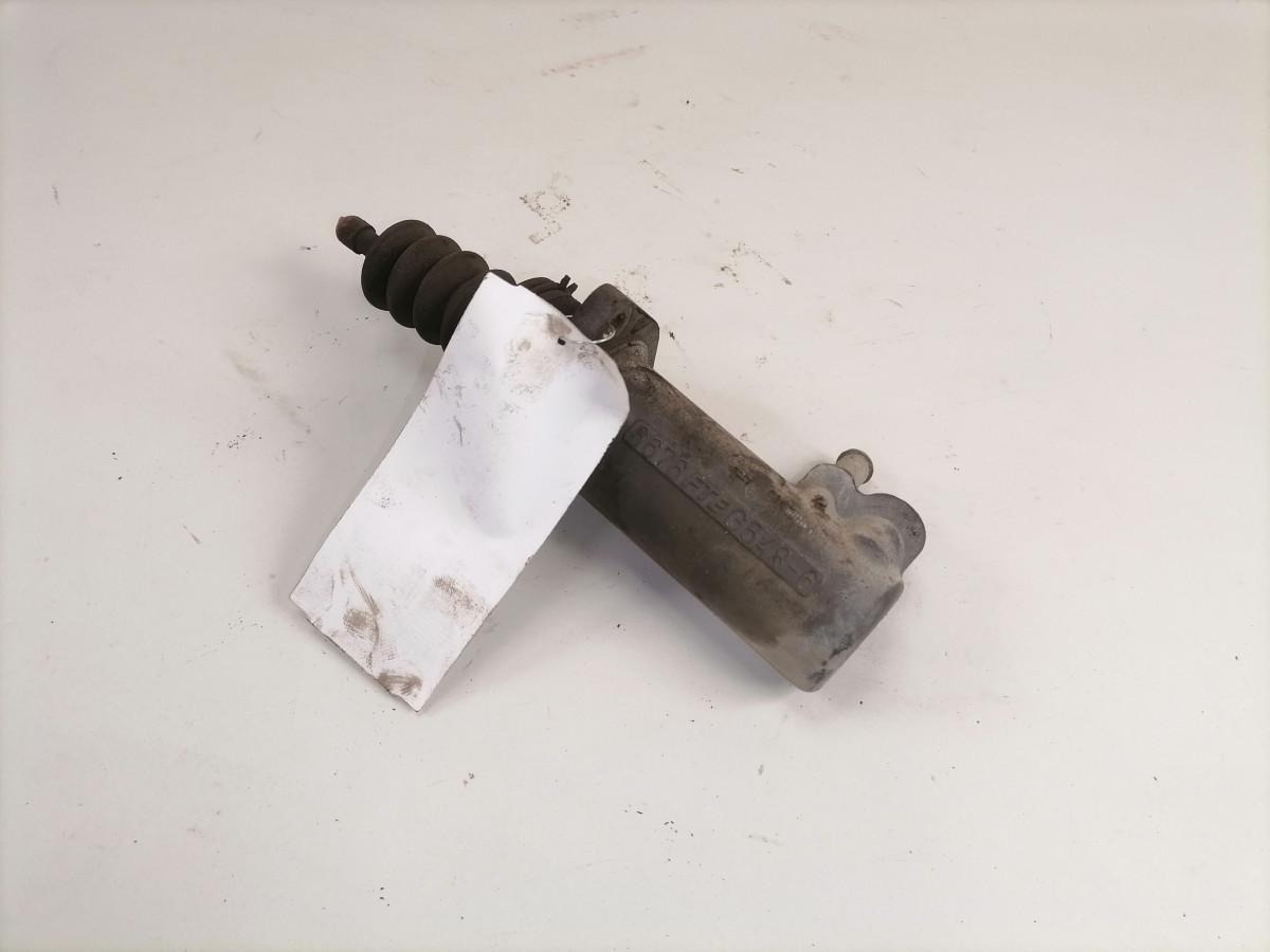 Scania Clutch control 1754943 - Συμπλέκτης και ανταλλακτικά για Φορτηγό: φωτογραφία 2 Scania Clutch control 1754943 - Συμπλέκτης και ανταλλακτικά για Φορτηγό: φωτογραφία 2