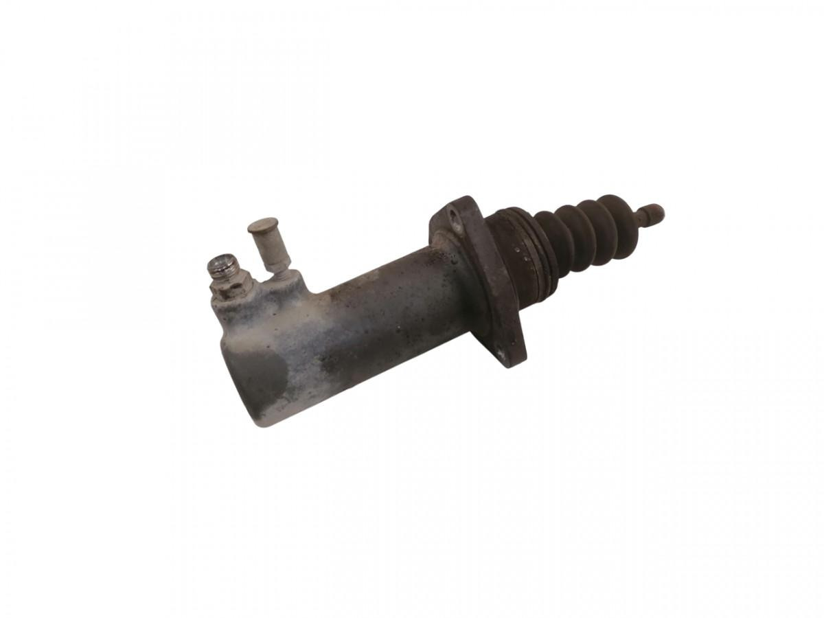 Scania Clutch control 1754943 - Συμπλέκτης και ανταλλακτικά για Φορτηγό: φωτογραφία 1 Scania Clutch control 1754943 - Συμπλέκτης και ανταλλακτικά για Φορτηγό: φωτογραφία 1