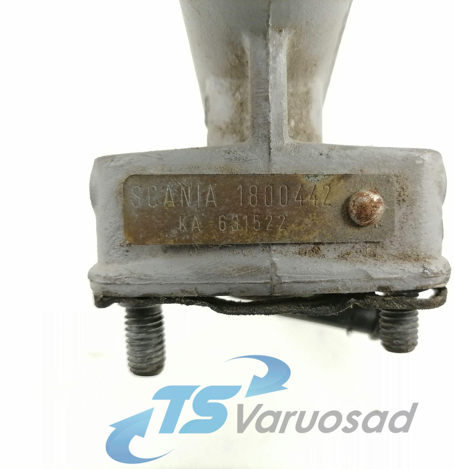 Scania Clutch control 1800442 - Συμπλέκτης και ανταλλακτικά για Φορτηγό: φωτογραφία 4 Scania Clutch control 1800442 - Συμπλέκτης και ανταλλακτικά για Φορτηγό: φωτογραφία 4