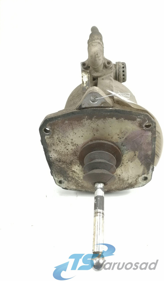 Scania Clutch control 1927825 - Συμπλέκτης και ανταλλακτικά για Φορτηγό: φωτογραφία 2 Scania Clutch control 1927825 - Συμπλέκτης και ανταλλακτικά για Φορτηγό: φωτογραφία 2