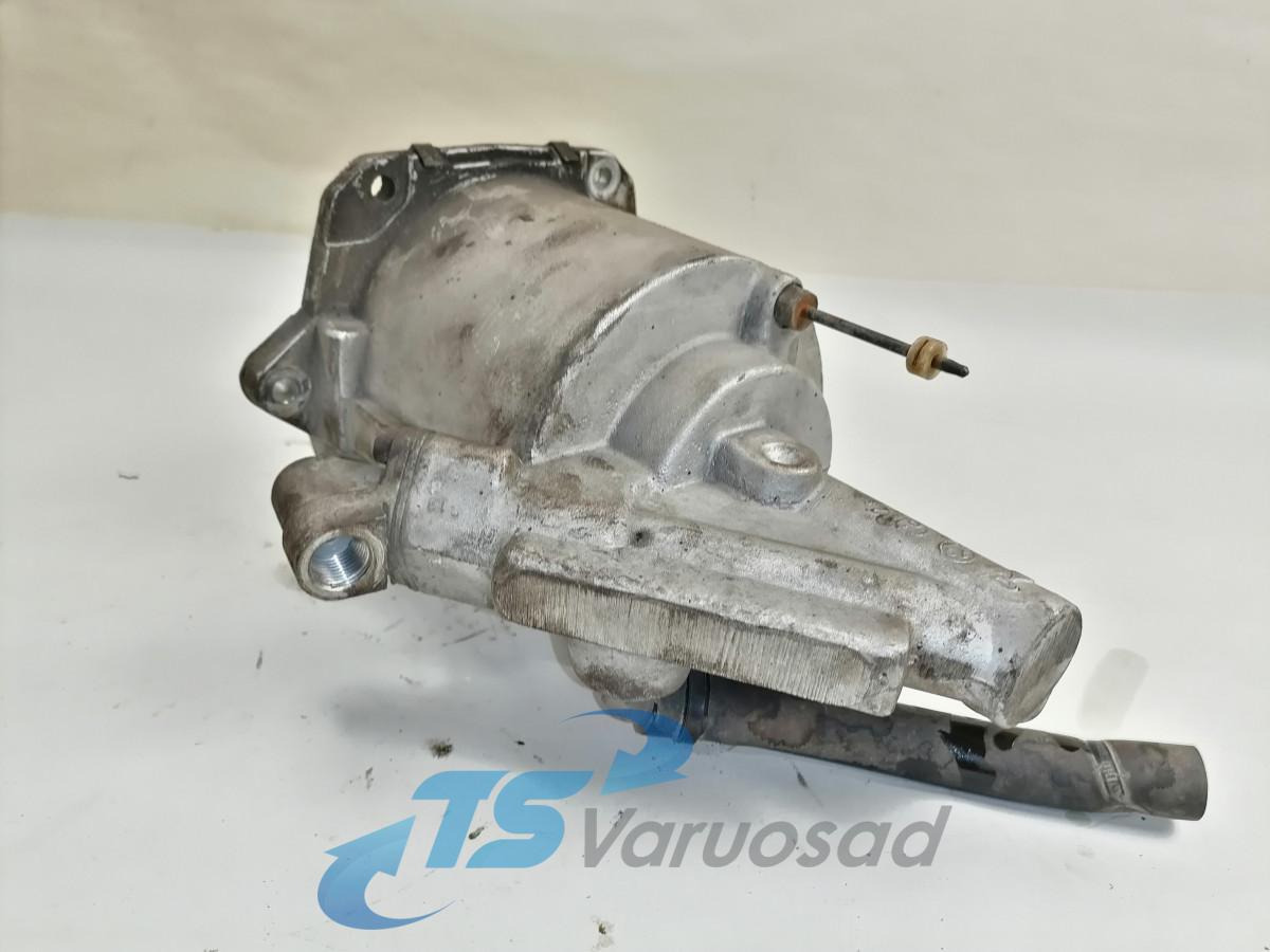 Scania Clutch control 2555088 - Συμπλέκτης και ανταλλακτικά για Φορτηγό: φωτογραφία 5 Scania Clutch control 2555088 - Συμπλέκτης και ανταλλακτικά για Φορτηγό: φωτογραφία 5
