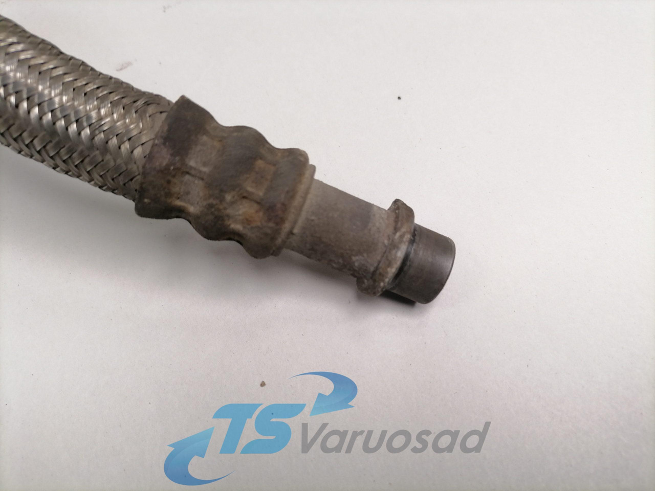 Scania Compressor air pipe 1933077 - Κομπρεσέρ για Φορτηγό: φωτογραφία 4 Scania Compressor air pipe 1933077 - Κομπρεσέρ για Φορτηγό: φωτογραφία 4