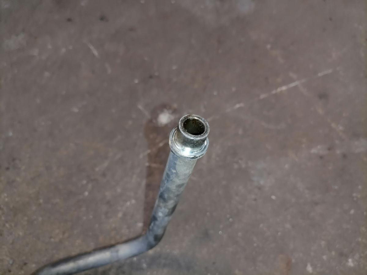 Scania Compressor air pipe 2104958 - Κομπρεσέρ για Φορτηγό: φωτογραφία 4 Scania Compressor air pipe 2104958 - Κομπρεσέρ για Φορτηγό: φωτογραφία 4