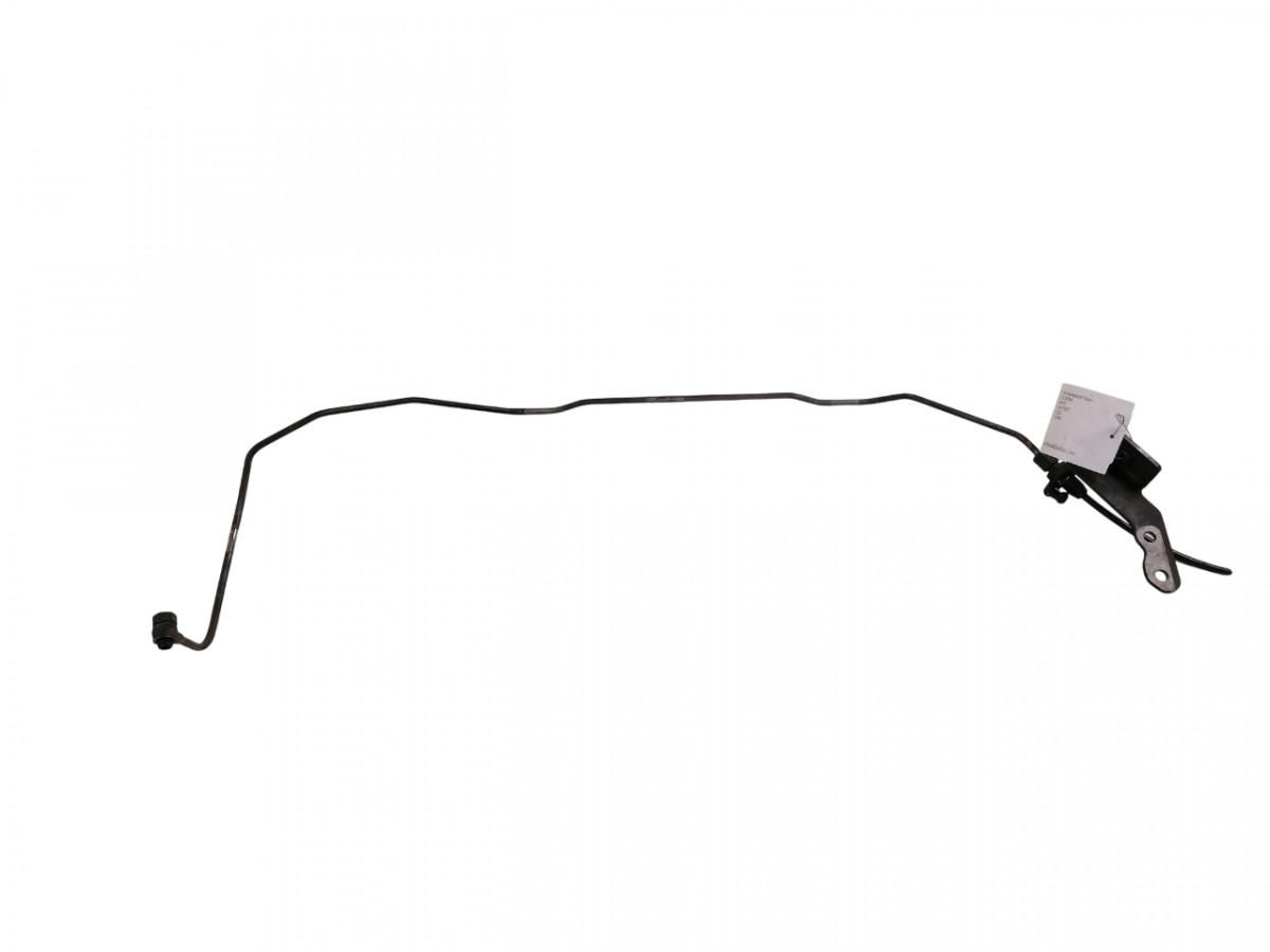 Scania Compressor air pipe 2481597 - Κομπρεσέρ για Φορτηγό: φωτογραφία 1 Scania Compressor air pipe 2481597 - Κομπρεσέρ για Φορτηγό: φωτογραφία 1