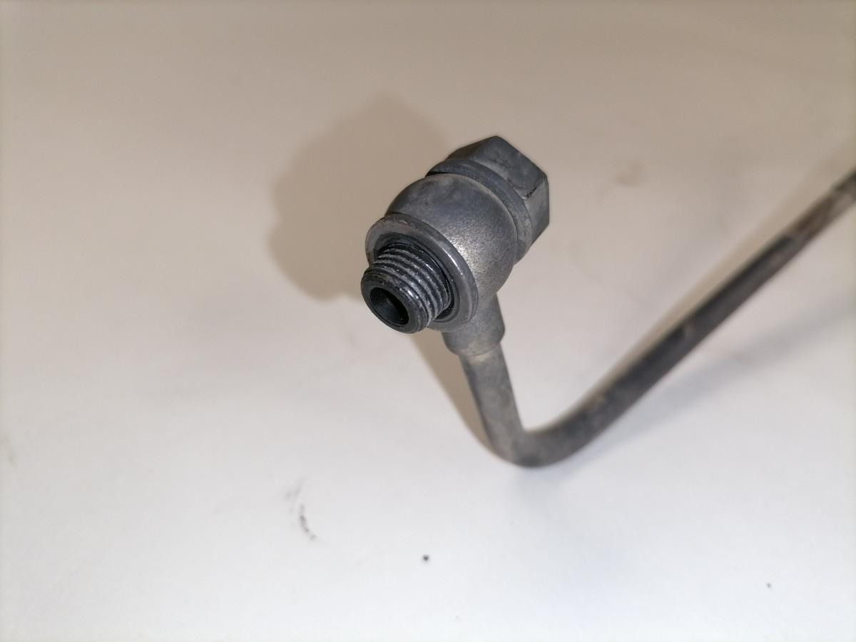 Scania Compressor air pipe 2481597 - Κομπρεσέρ για Φορτηγό: φωτογραφία 3 Scania Compressor air pipe 2481597 - Κομπρεσέρ για Φορτηγό: φωτογραφία 3