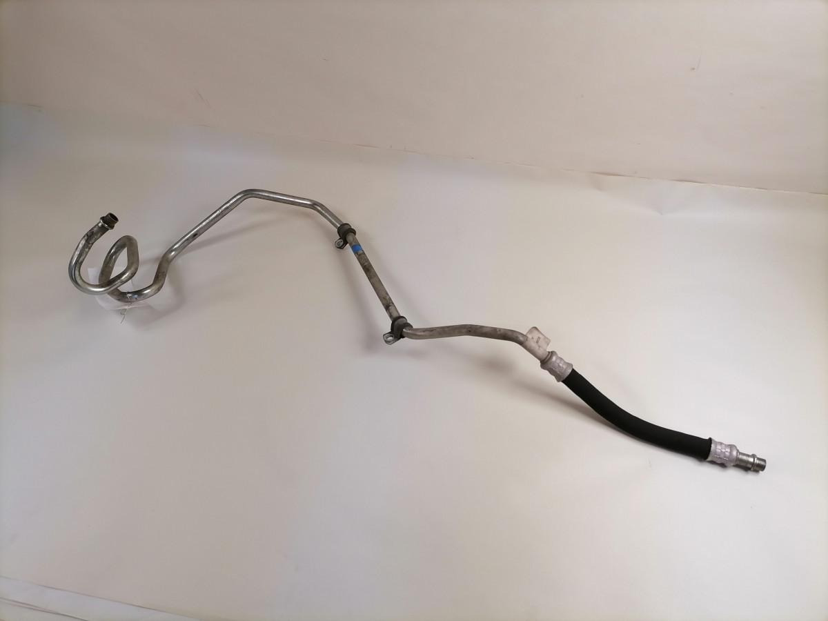 Scania Compressor air pipe 2782271 - Κομπρεσέρ για Φορτηγό: φωτογραφία 2 Scania Compressor air pipe 2782271 - Κομπρεσέρ για Φορτηγό: φωτογραφία 2