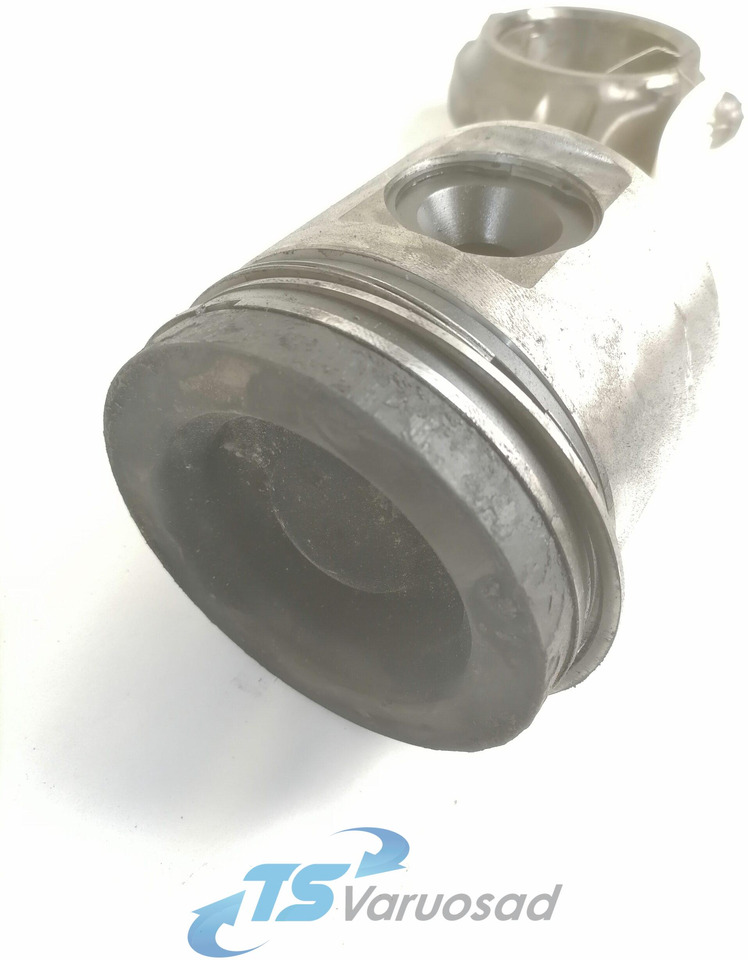 Scania Connecting rod + piston 1798596 - Έμβολο/ Δαχτυλίδι/ Κουζινέτο για Φορτηγό: φωτογραφία 3 Scania Connecting rod + piston 1798596 - Έμβολο/ Δαχτυλίδι/ Κουζινέτο για Φορτηγό: φωτογραφία 3