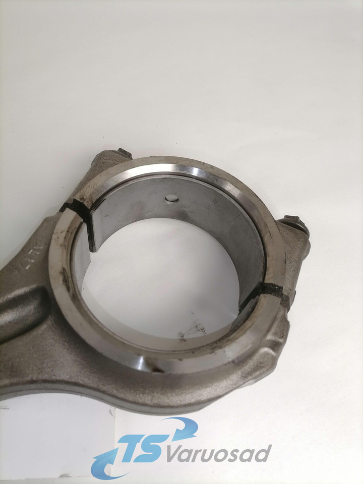 Scania Connecting rod + piston 1929265 - Έμβολο/ Δαχτυλίδι/ Κουζινέτο για Φορτηγό: φωτογραφία 2 Scania Connecting rod + piston 1929265 - Έμβολο/ Δαχτυλίδι/ Κουζινέτο για Φορτηγό: φωτογραφία 2