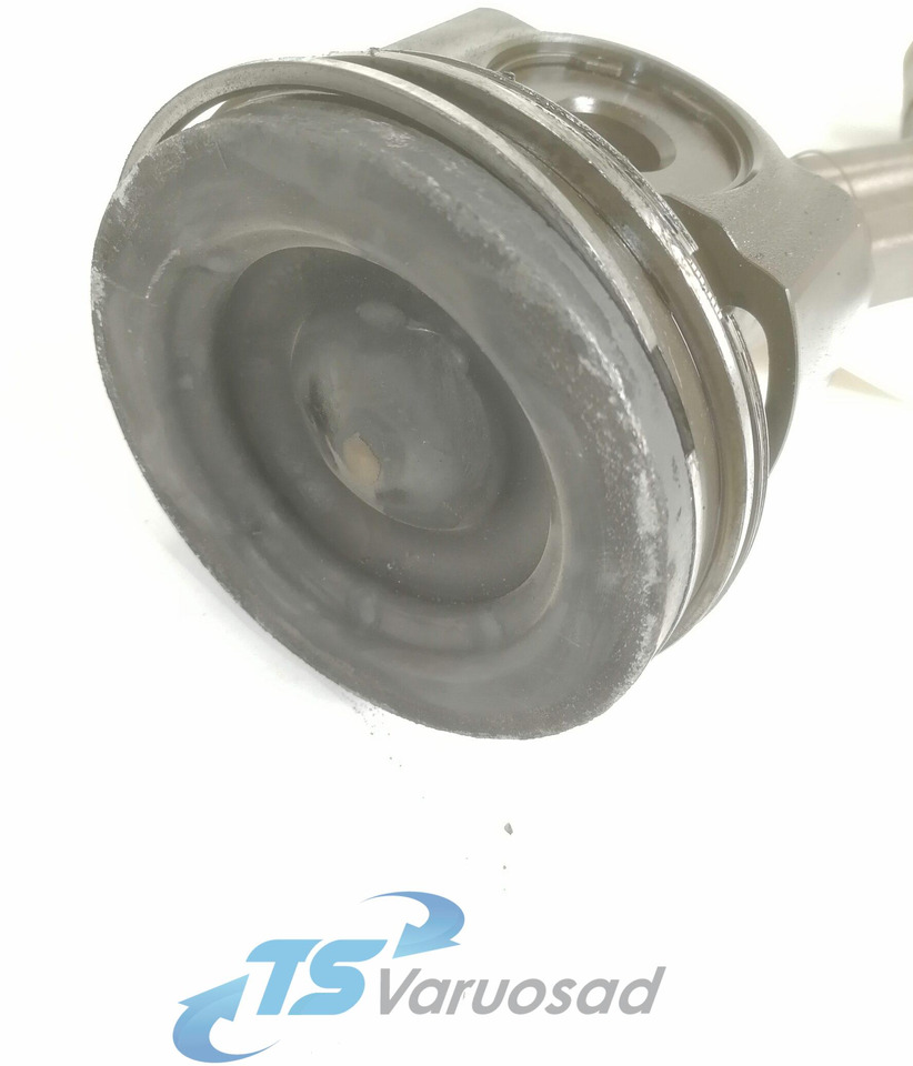 Scania Connecting rod + piston 1929265 - Έμβολο/ Δαχτυλίδι/ Κουζινέτο για Φορτηγό: φωτογραφία 3 Scania Connecting rod + piston 1929265 - Έμβολο/ Δαχτυλίδι/ Κουζινέτο για Φορτηγό: φωτογραφία 3