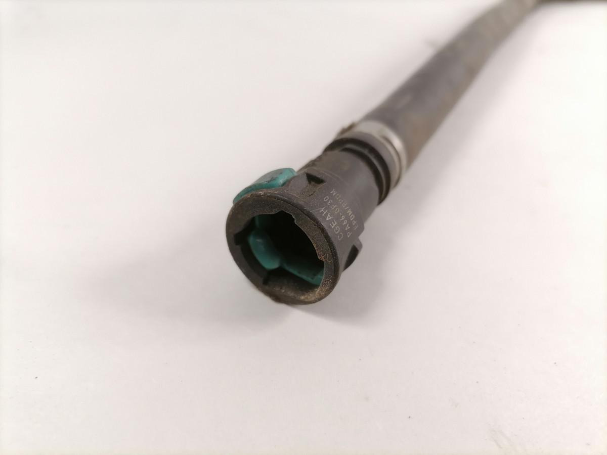 Scania Coolant pipe 2174808 - Σύστημα ψύξης για Φορτηγό: φωτογραφία 3 Scania Coolant pipe 2174808 - Σύστημα ψύξης για Φορτηγό: φωτογραφία 3