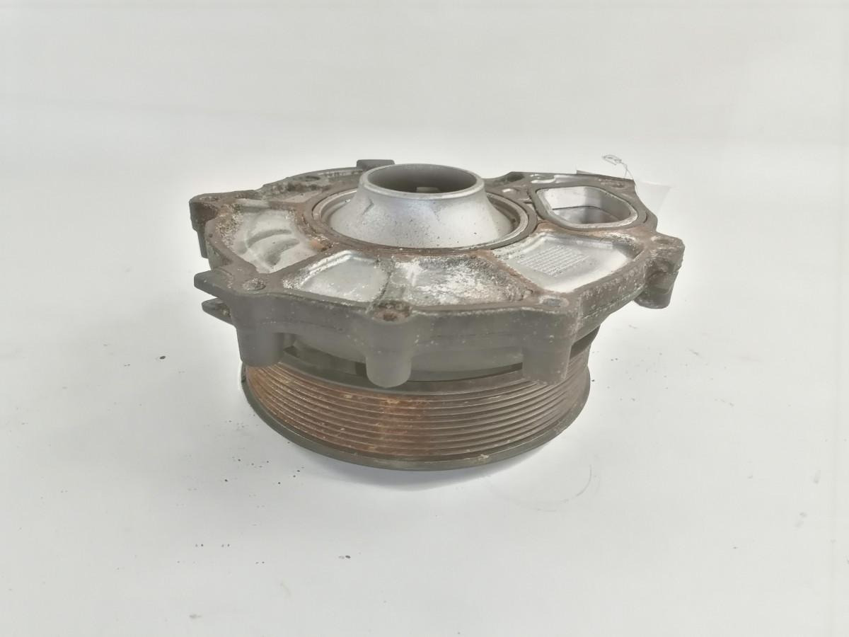 Scania Cooling pump 2310615 - Αντλία ψυκτικού για Φορτηγό: φωτογραφία 3 Scania Cooling pump 2310615 - Αντλία ψυκτικού για Φορτηγό: φωτογραφία 3