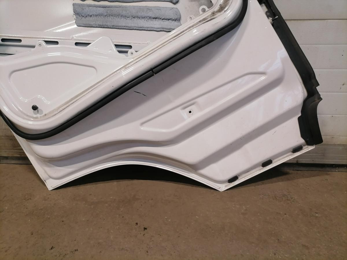 Scania Door 2653996 - Πόρτα και ανταλλακτικά για Φορτηγό: φωτογραφία 3 Scania Door 2653996 - Πόρτα και ανταλλακτικά για Φορτηγό: φωτογραφία 3