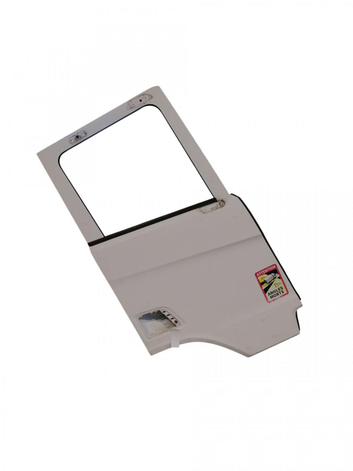 Scania Door 2653997 - Πόρτα και ανταλλακτικά για Φορτηγό: φωτογραφία 1 Scania Door 2653997 - Πόρτα και ανταλλακτικά για Φορτηγό: φωτογραφία 1