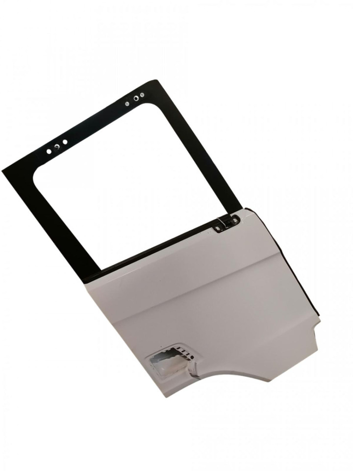 Scania Door 2653997 - Πόρτα και ανταλλακτικά για Φορτηγό: φωτογραφία 1 Scania Door 2653997 - Πόρτα και ανταλλακτικά για Φορτηγό: φωτογραφία 1