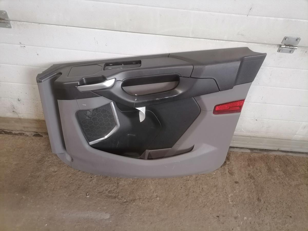 Scania Door trim panel 2935304 - Πόρτα και ανταλλακτικά για Φορτηγό: φωτογραφία 2 Scania Door trim panel 2935304 - Πόρτα και ανταλλακτικά για Φορτηγό: φωτογραφία 2