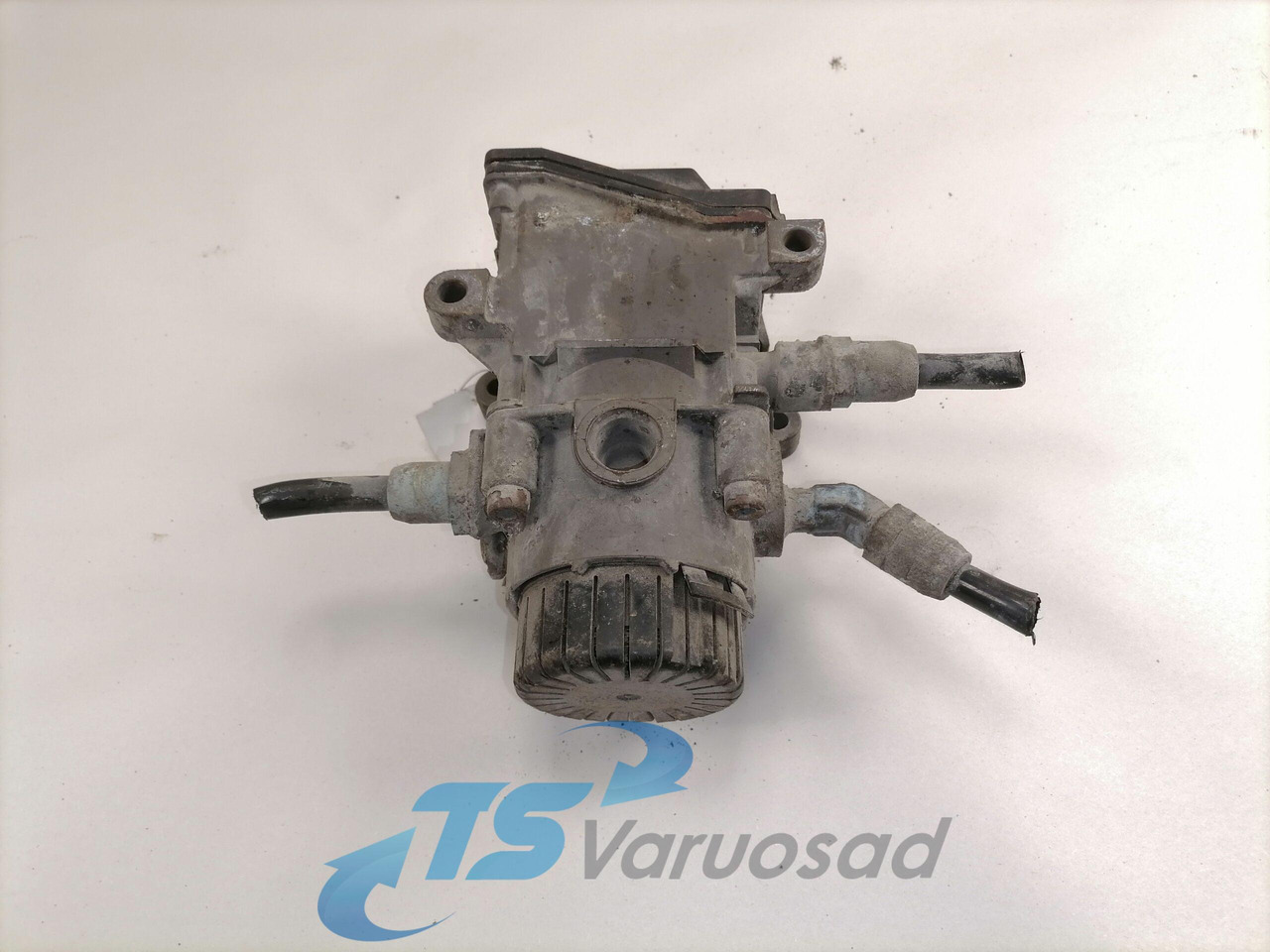 Scania EBS brake valve 1423910 - Βαλβίδα φρένων για Φορτηγό: φωτογραφία 2 Scania EBS brake valve 1423910 - Βαλβίδα φρένων για Φορτηγό: φωτογραφία 2