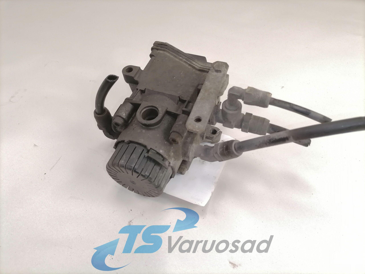 Scania EBS brake valve 1423910 - Βαλβίδα φρένων για Φορτηγό: φωτογραφία 1 Scania EBS brake valve 1423910 - Βαλβίδα φρένων για Φορτηγό: φωτογραφία 1