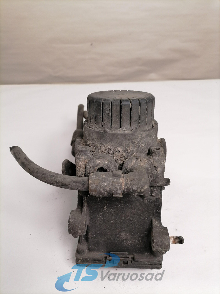 Scania EBS brake valve 1499799 - Βαλβίδα φρένων για Φορτηγό: φωτογραφία 2 Scania EBS brake valve 1499799 - Βαλβίδα φρένων για Φορτηγό: φωτογραφία 2
