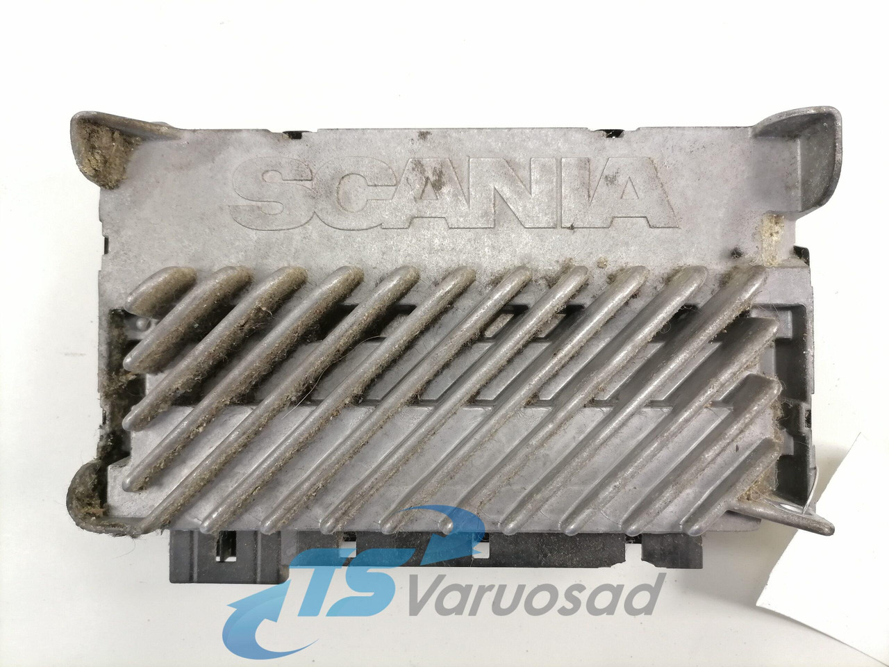 Scania Ecu, VIS 1889537 - Ηλεκτρονική μονάδα ελέγχου για Φορτηγό: φωτογραφία 3 Scania Ecu, VIS 1889537 - Ηλεκτρονική μονάδα ελέγχου για Φορτηγό: φωτογραφία 3