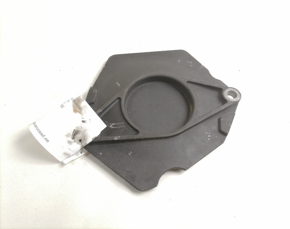 Scania Engine front cover 1725582 - Κινητήρας και ανταλλακτικά για Φορτηγό: φωτογραφία 3 Scania Engine front cover 1725582 - Κινητήρας και ανταλλακτικά για Φορτηγό: φωτογραφία 3