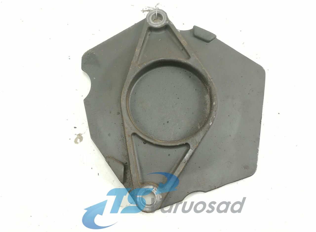 Scania Engine front cover 1892785 - Κινητήρας και ανταλλακτικά για Φορτηγό: φωτογραφία 3 Scania Engine front cover 1892785 - Κινητήρας και ανταλλακτικά για Φορτηγό: φωτογραφία 3