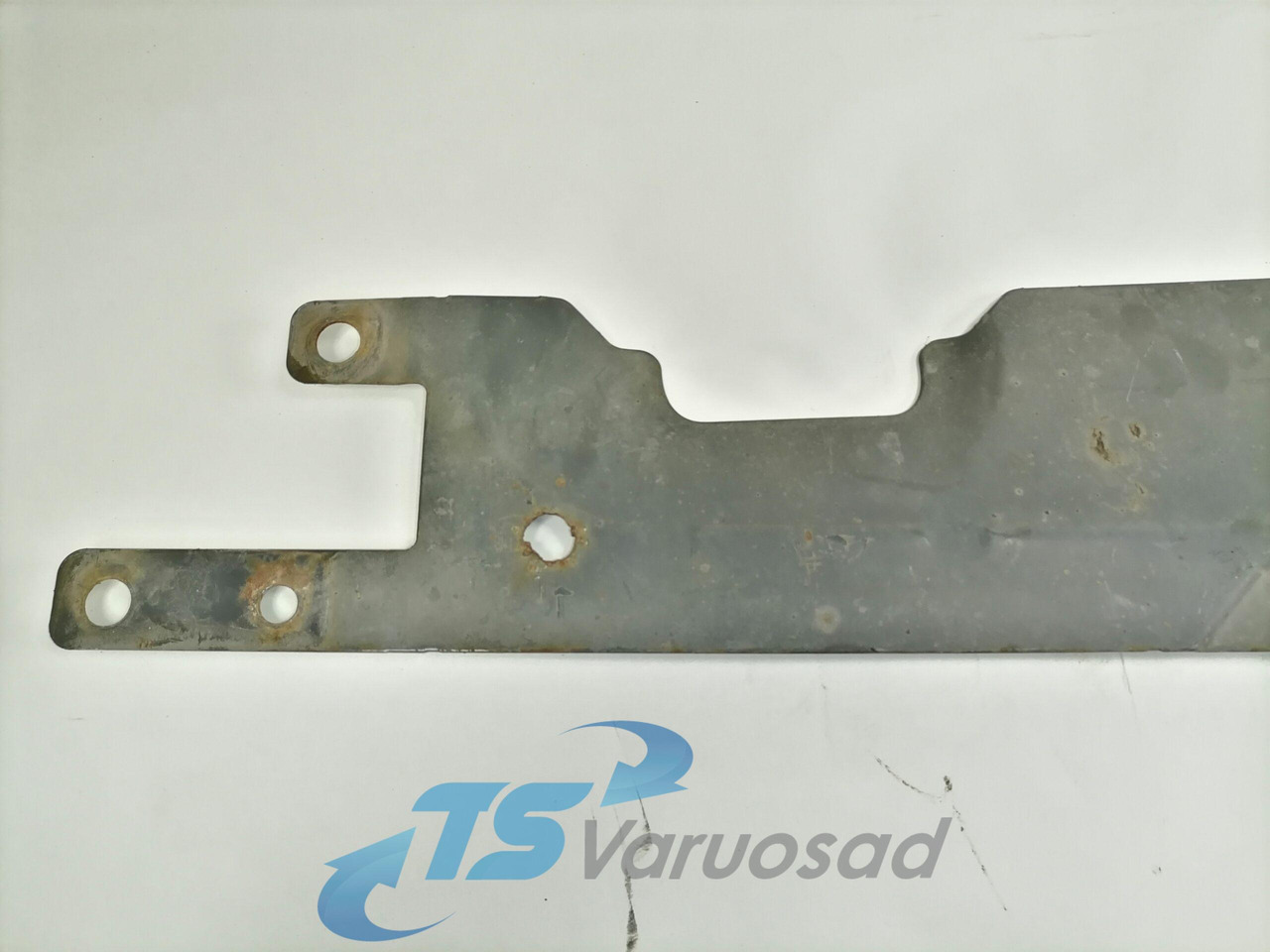 Scania Esikaitseraua plekk 1790203 - Προφυλακτήρας για Φορτηγό: φωτογραφία 3 Scania Esikaitseraua plekk 1790203 - Προφυλακτήρας για Φορτηγό: φωτογραφία 3