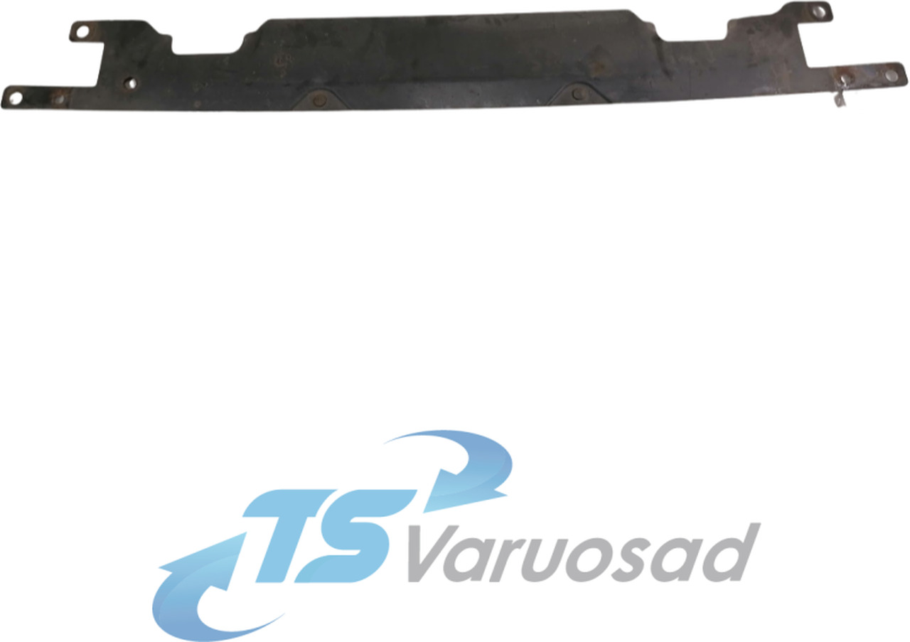 Scania Esikaitseraua plekk 1790203 - Προφυλακτήρας για Φορτηγό: φωτογραφία 1 Scania Esikaitseraua plekk 1790203 - Προφυλακτήρας για Φορτηγό: φωτογραφία 1