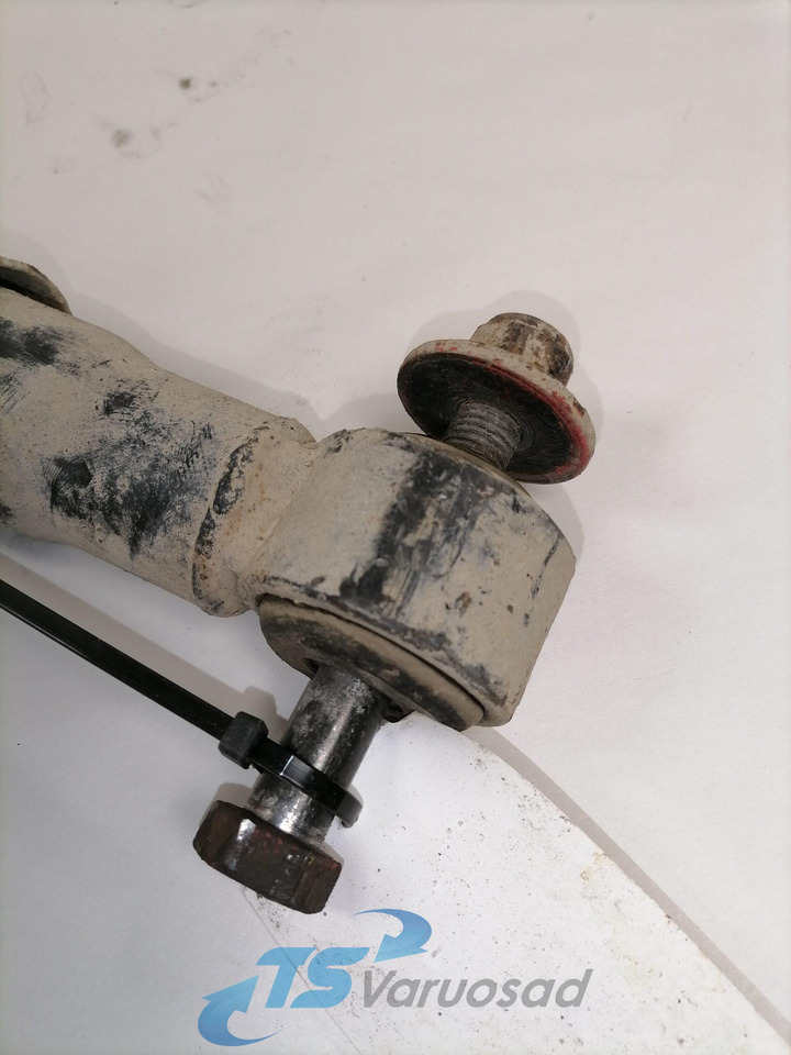 Scania First axel shock absorber 310783 - Αμορτισέρ για Φορτηγό: φωτογραφία 3 Scania First axel shock absorber 310783 - Αμορτισέρ για Φορτηγό: φωτογραφία 3