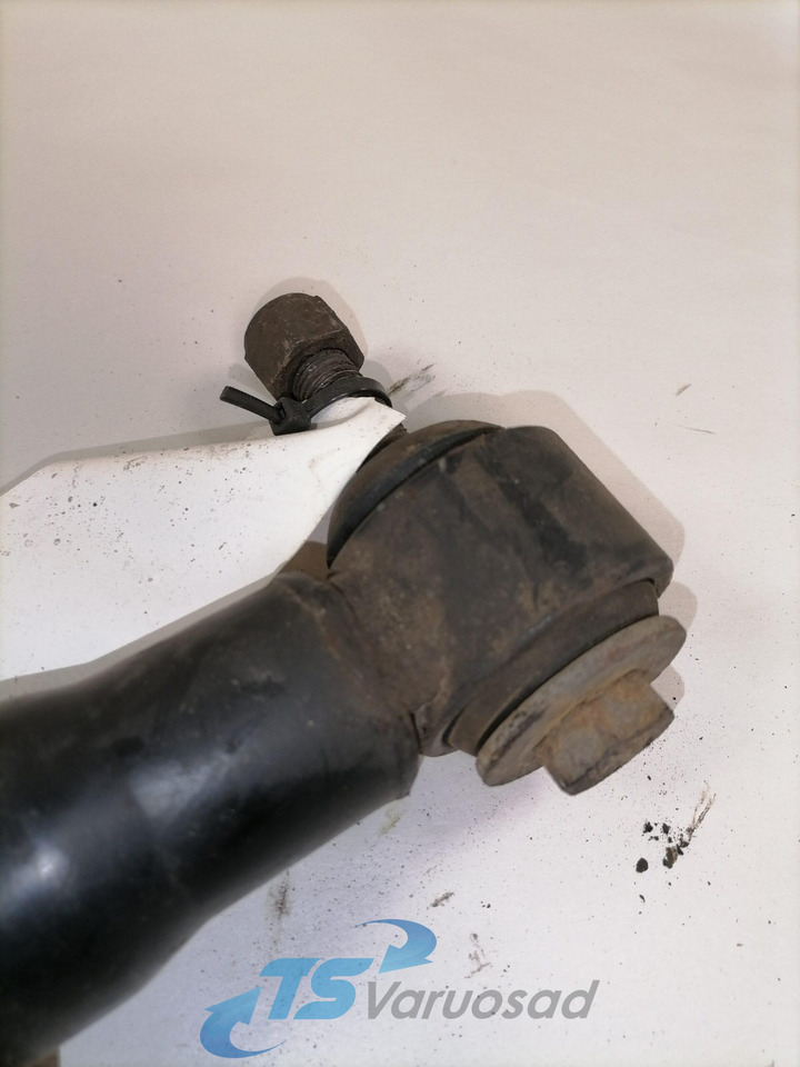 Scania First axel shock absorber 310783 - Αμορτισέρ για Φορτηγό: φωτογραφία 3 Scania First axel shock absorber 310783 - Αμορτισέρ για Φορτηγό: φωτογραφία 3