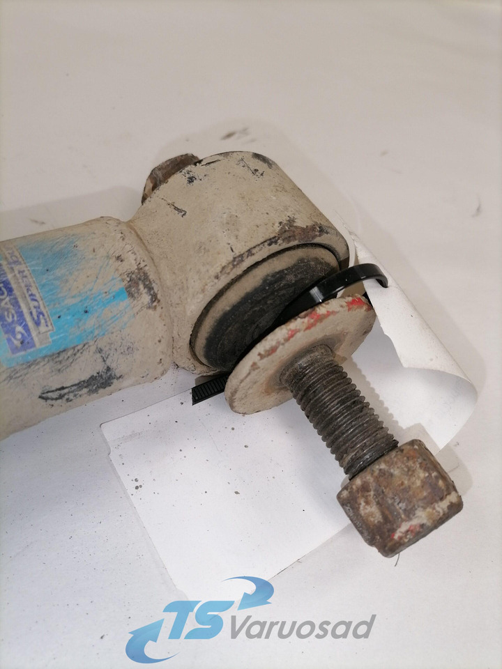 Scania First axel shock absorber 310783 - Αμορτισέρ για Φορτηγό: φωτογραφία 3 Scania First axel shock absorber 310783 - Αμορτισέρ για Φορτηγό: φωτογραφία 3