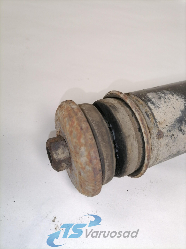 Scania First axel shock absorber 310783 - Αμορτισέρ για Φορτηγό: φωτογραφία 2 Scania First axel shock absorber 310783 - Αμορτισέρ για Φορτηγό: φωτογραφία 2