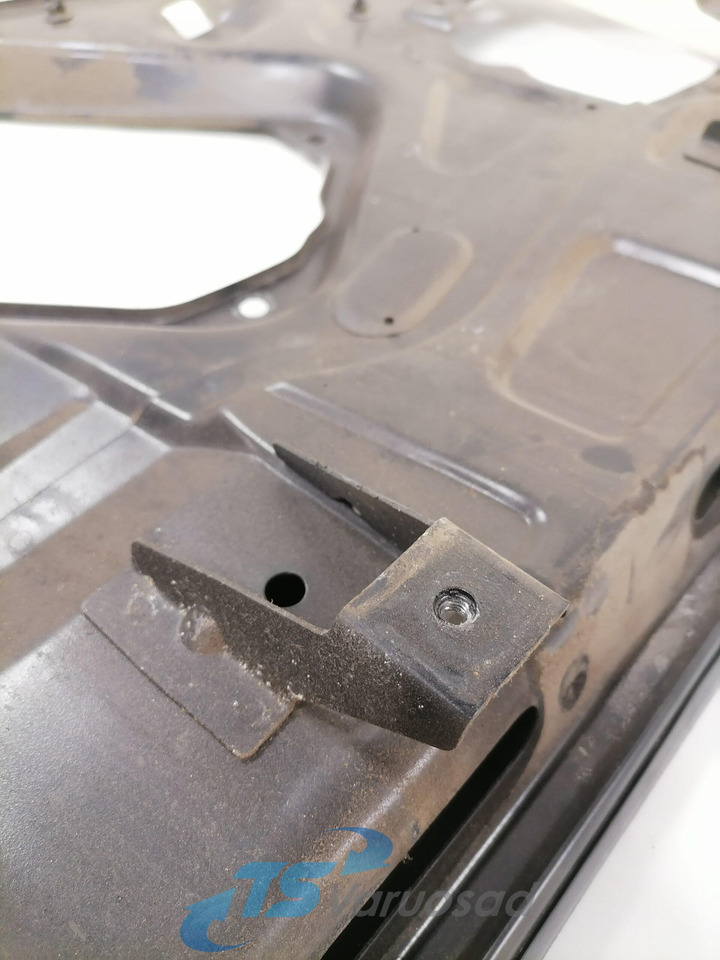 Scania Frame 1724879 - Πόρτα και ανταλλακτικά για Φορτηγό: φωτογραφία 4 Scania Frame 1724879 - Πόρτα και ανταλλακτικά για Φορτηγό: φωτογραφία 4