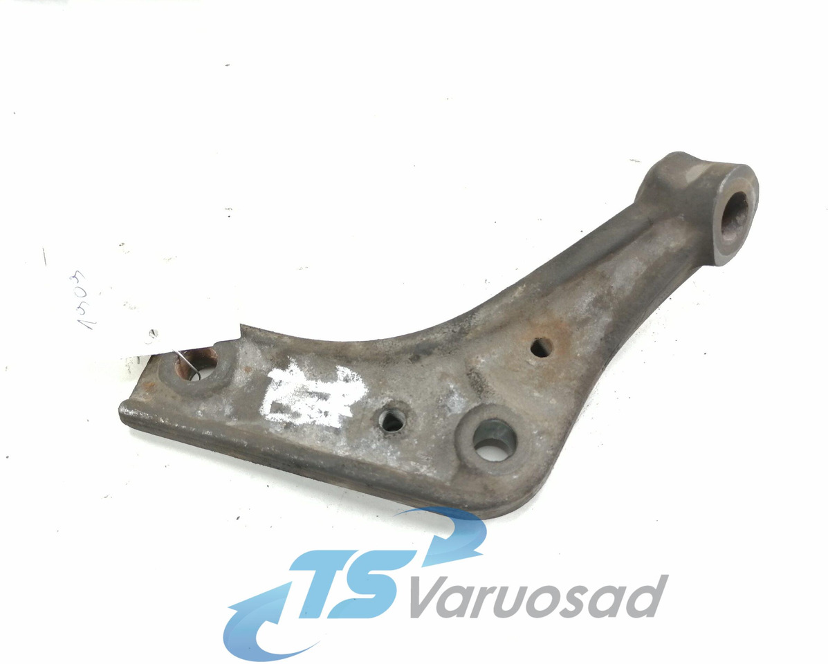 Scania Front bumper carrier 1790900 - Προφυλακτήρας για Φορτηγό: φωτογραφία 2 Scania Front bumper carrier 1790900 - Προφυλακτήρας για Φορτηγό: φωτογραφία 2