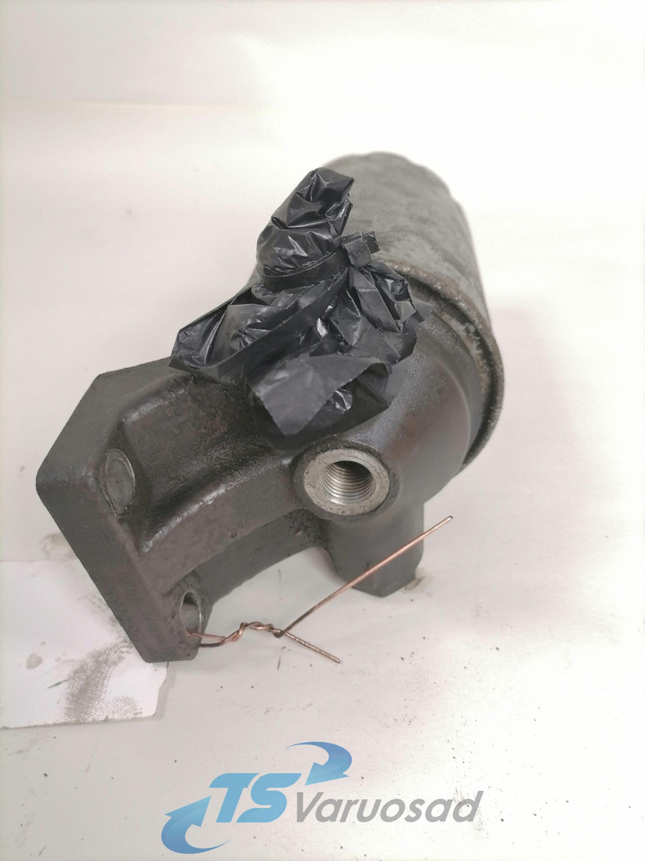 Scania Fuel filter unit 1362289 - Φίλτρο καυσίμου για Φορτηγό: φωτογραφία 3 Scania Fuel filter unit 1362289 - Φίλτρο καυσίμου για Φορτηγό: φωτογραφία 3