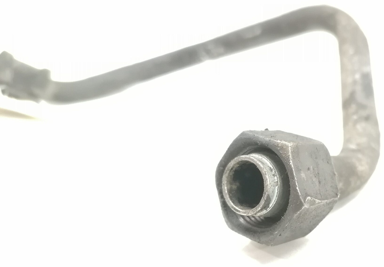 Scania Fuel pipe 1743986 - Σύστημα καυσίμου για Φορτηγό: φωτογραφία 3 Scania Fuel pipe 1743986 - Σύστημα καυσίμου για Φορτηγό: φωτογραφία 3