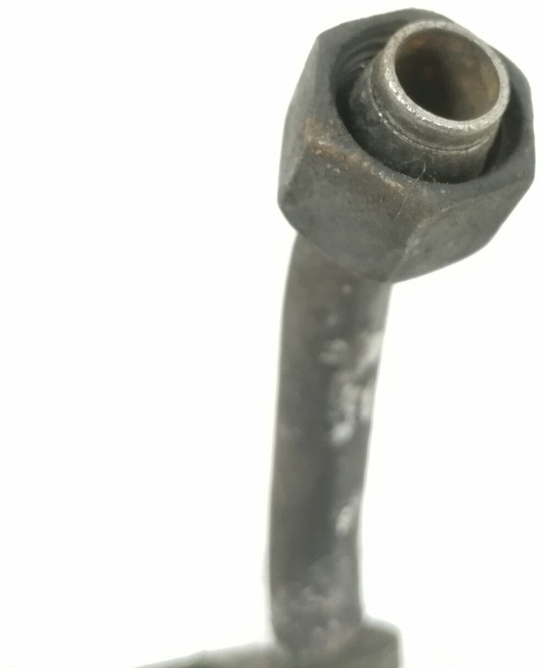 Scania Fuel pipe 1743986 - Σύστημα καυσίμου για Φορτηγό: φωτογραφία 2 Scania Fuel pipe 1743986 - Σύστημα καυσίμου για Φορτηγό: φωτογραφία 2