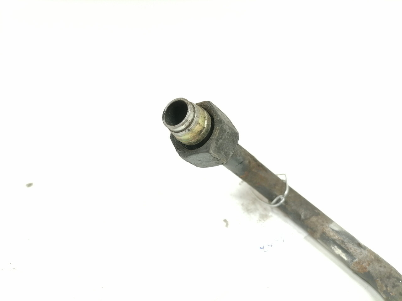 Scania Fuel pipe 1750241 - Σύστημα καυσίμου για Φορτηγό: φωτογραφία 3 Scania Fuel pipe 1750241 - Σύστημα καυσίμου για Φορτηγό: φωτογραφία 3