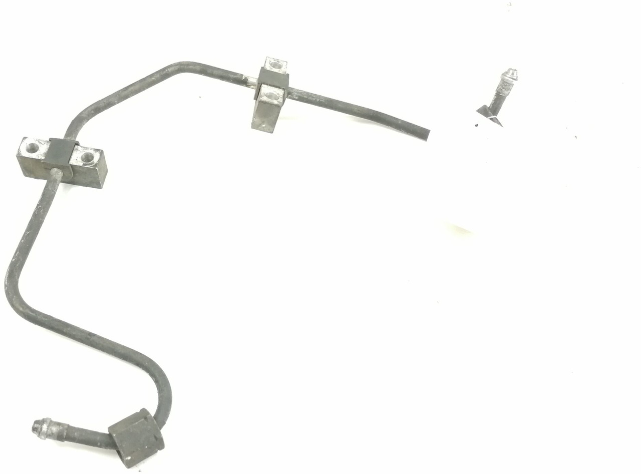 Scania Fuel pipe 1889111 - Σύστημα καυσίμου για Φορτηγό: φωτογραφία 1 Scania Fuel pipe 1889111 - Σύστημα καυσίμου για Φορτηγό: φωτογραφία 1