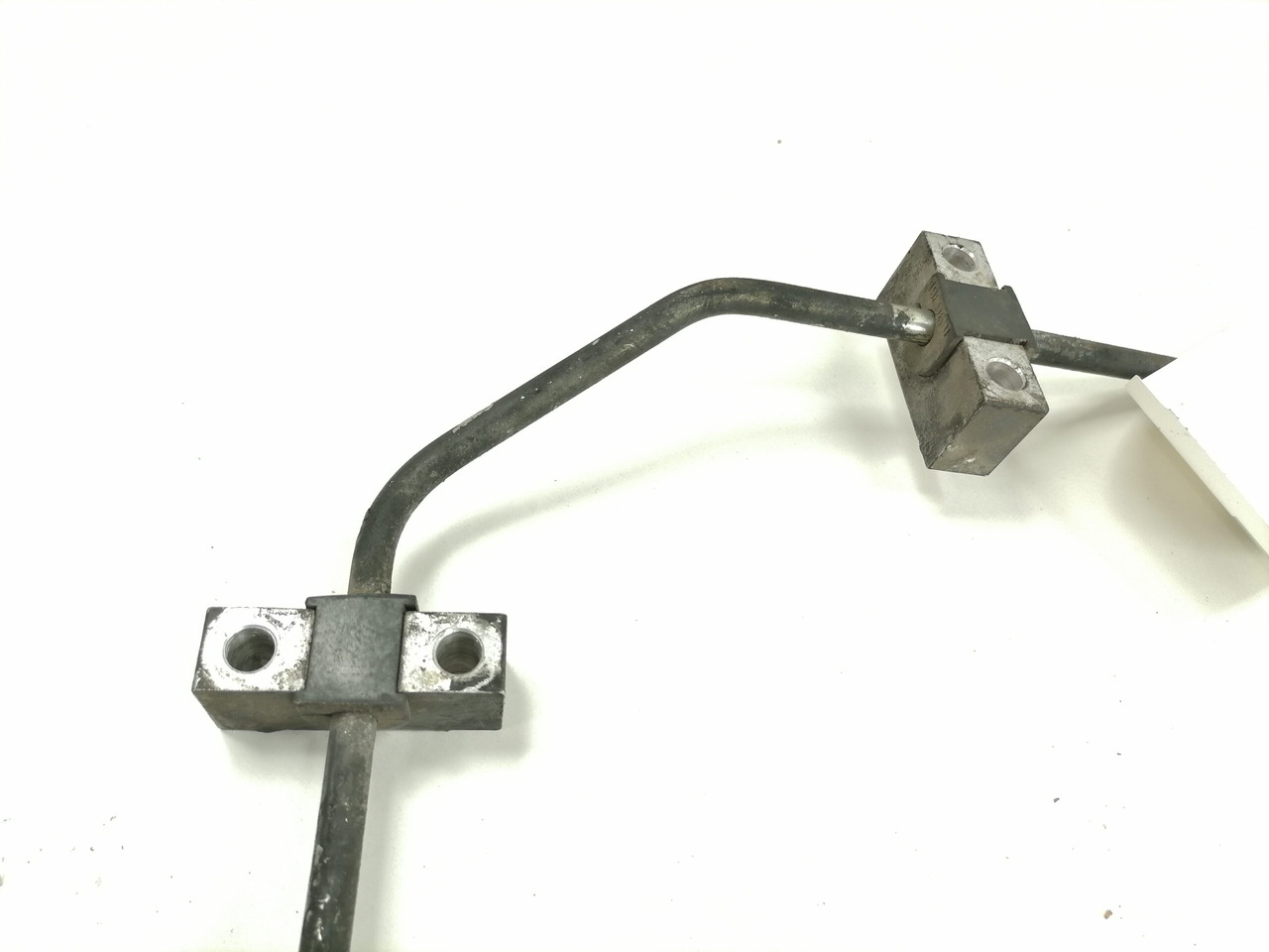 Scania Fuel pipe 1889111 - Σύστημα καυσίμου για Φορτηγό: φωτογραφία 4 Scania Fuel pipe 1889111 - Σύστημα καυσίμου για Φορτηγό: φωτογραφία 4