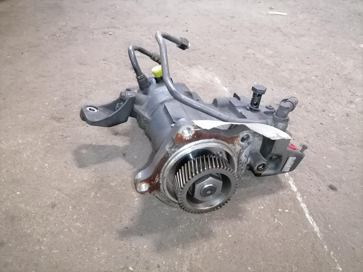 Scania Fuel pump, XPI 1947370 - Αντλία καυσίμου για Φορτηγό: φωτογραφία 5 Scania Fuel pump, XPI 1947370 - Αντλία καυσίμου για Φορτηγό: φωτογραφία 5