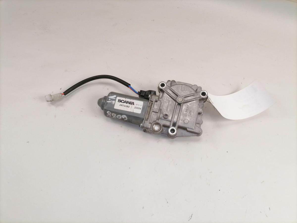 Scania Glass lift 2572352 - Παράθυρο και ανταλλακτικά για Φορτηγό: φωτογραφία 2 Scania Glass lift 2572352 - Παράθυρο και ανταλλακτικά για Φορτηγό: φωτογραφία 2
