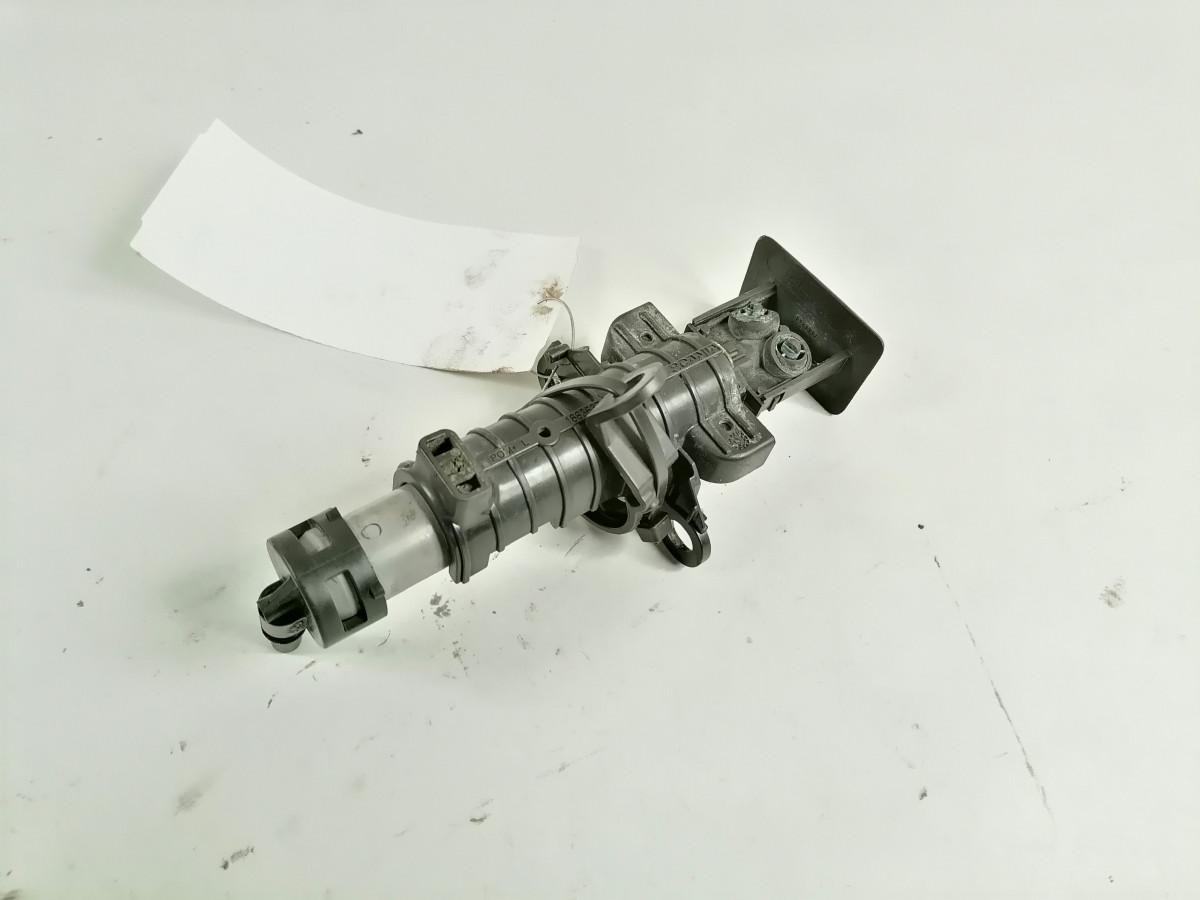 Scania Headlight washer system 1883637 - Υαλοκαθαριστήρας για Φορτηγό: φωτογραφία 2 Scania Headlight washer system 1883637 - Υαλοκαθαριστήρας για Φορτηγό: φωτογραφία 2