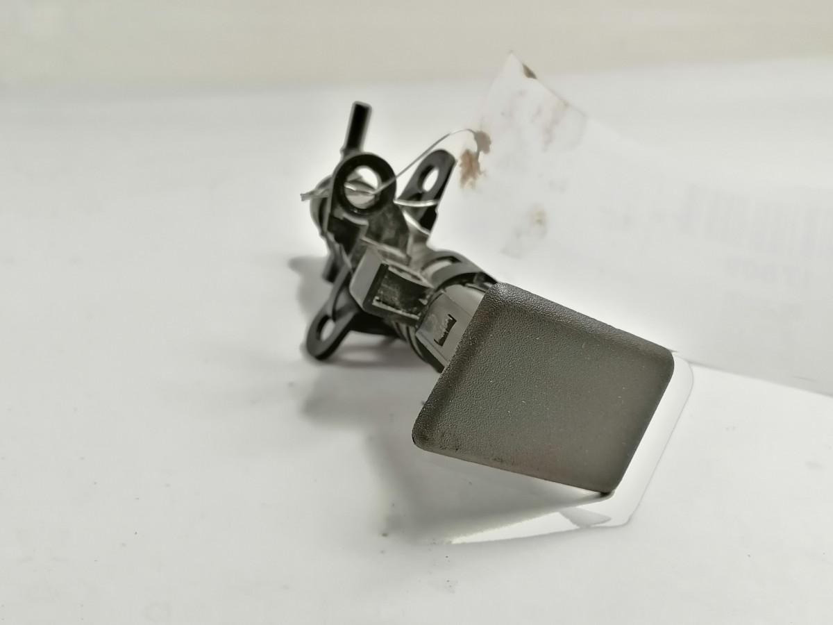 Scania Headlight washer system 1883637 - Υαλοκαθαριστήρας για Φορτηγό: φωτογραφία 4 Scania Headlight washer system 1883637 - Υαλοκαθαριστήρας για Φορτηγό: φωτογραφία 4