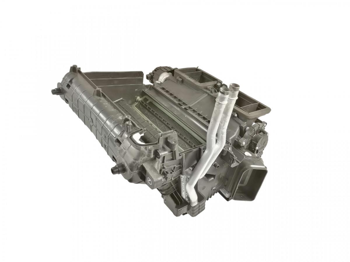 Scania Heating unit 2878950 - Γενικό ανταλλακτικό για Φορτηγό: φωτογραφία 1 Scania Heating unit 2878950 - Γενικό ανταλλακτικό για Φορτηγό: φωτογραφία 1