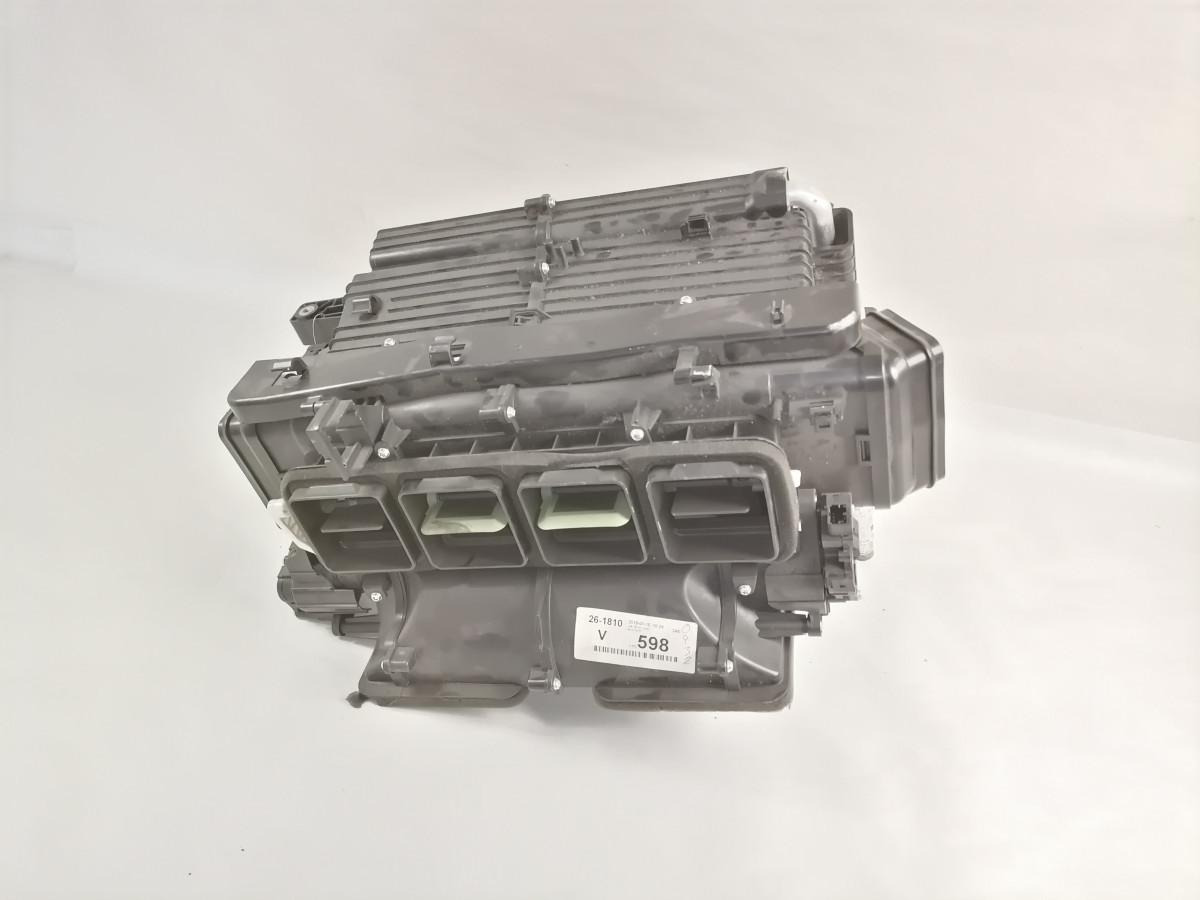 Scania Heating unit 2878950 - Γενικό ανταλλακτικό για Φορτηγό: φωτογραφία 5 Scania Heating unit 2878950 - Γενικό ανταλλακτικό για Φορτηγό: φωτογραφία 5