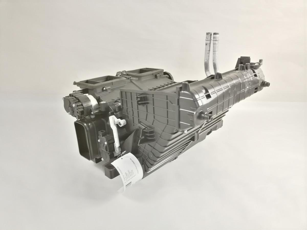 Scania Heating unit 2878950 - Γενικό ανταλλακτικό για Φορτηγό: φωτογραφία 3 Scania Heating unit 2878950 - Γενικό ανταλλακτικό για Φορτηγό: φωτογραφία 3