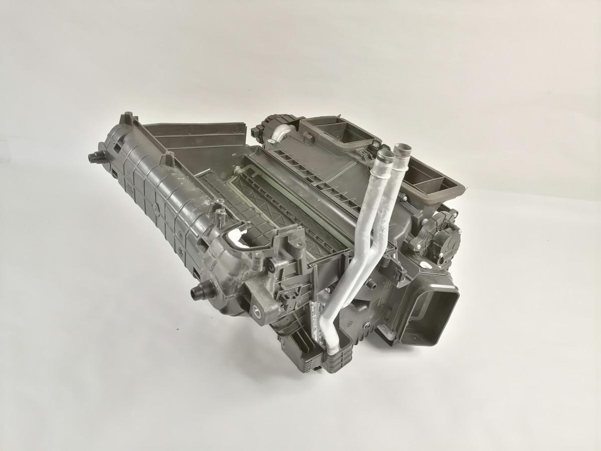 Scania Heating unit 2878950 - Γενικό ανταλλακτικό για Φορτηγό: φωτογραφία 2 Scania Heating unit 2878950 - Γενικό ανταλλακτικό για Φορτηγό: φωτογραφία 2