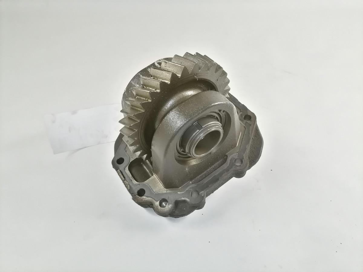 Scania Hydraulic PTO 1790609 - Υδραυλικό για Φορτηγό: φωτογραφία 2 Scania Hydraulic PTO 1790609 - Υδραυλικό για Φορτηγό: φωτογραφία 2